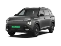 Kia Carens Clavis EV X-Line 7S ER